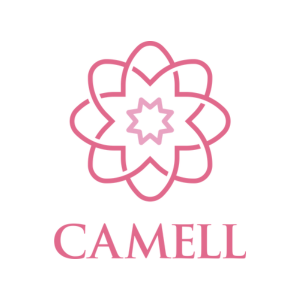 logo Camell