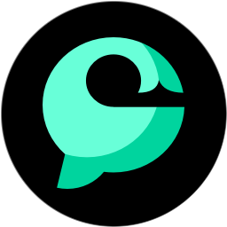 logo Cetus Protocol