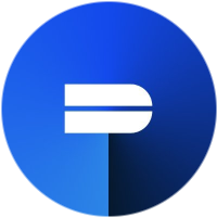 logo DeepBook