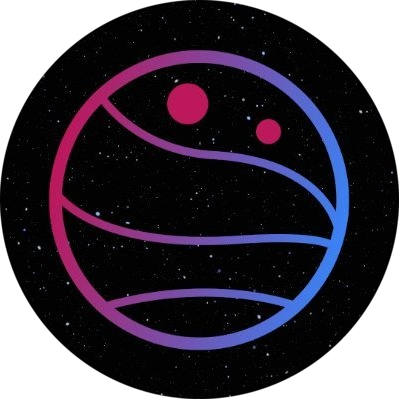 logo MetaGameHub DAO