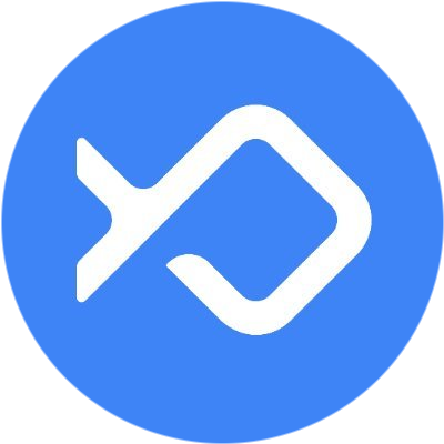 logo Bluefin