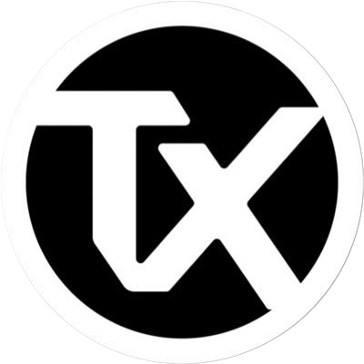 logo Tradix
