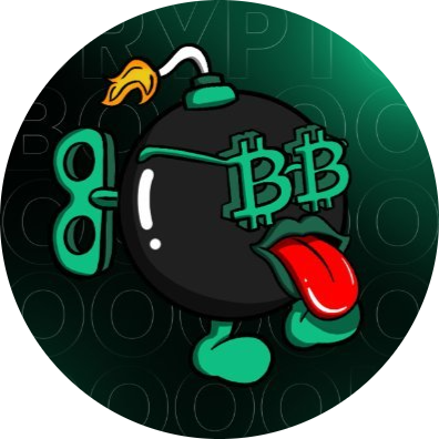 logo CryptoBoomCoin