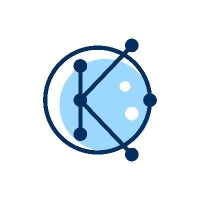 logo Konstellation