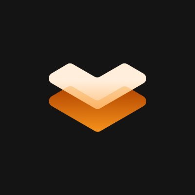 logo Elastos