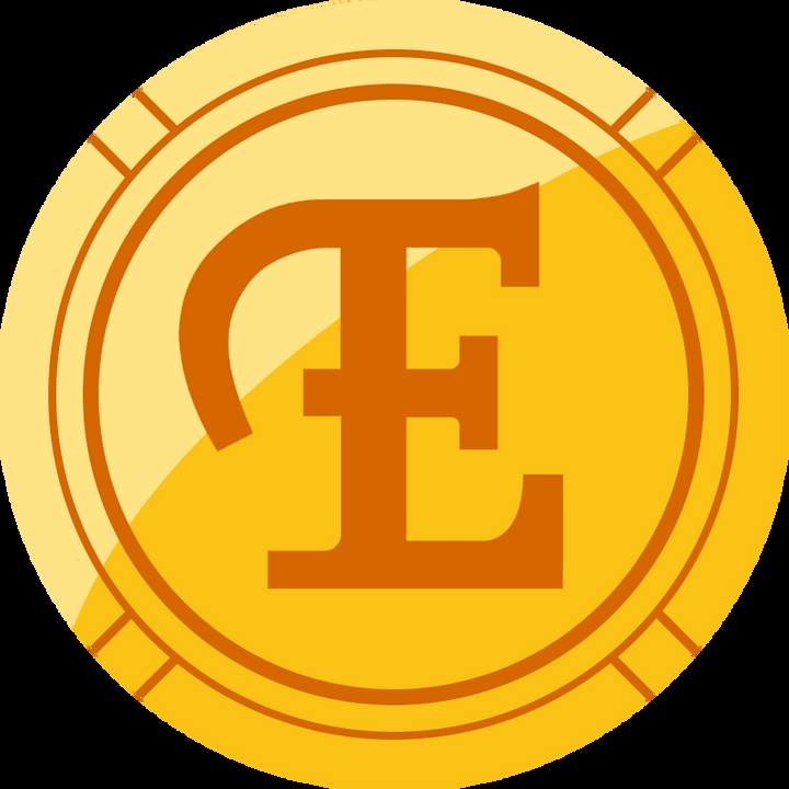 logo Elderglade
