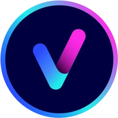 logo Versity