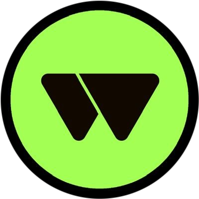 logo TradeWix