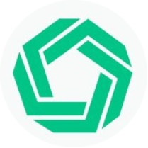 logo Morpher