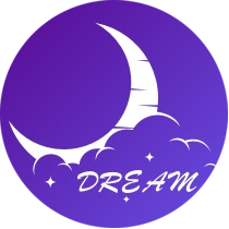 logo DreamDAO