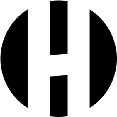 logo HELLO Labs