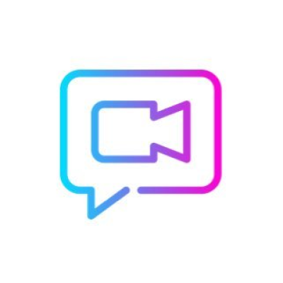 logo Promeet