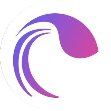 logo Crafteo