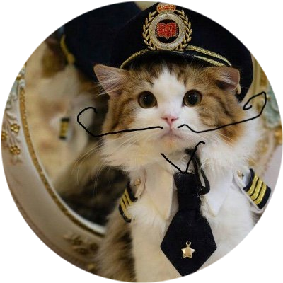 logo Neuracat