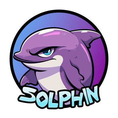 logo Solphin