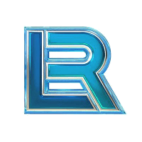 logo LRM Coin