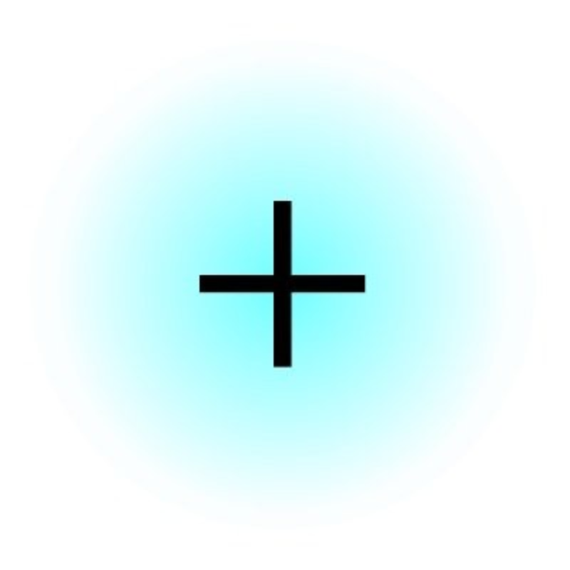 logo Ariadne
