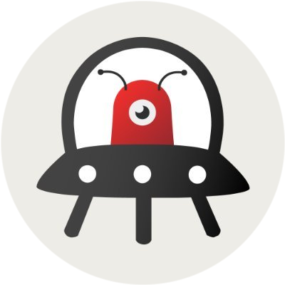 logo Orbiter Finance
