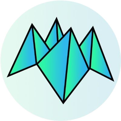 logo Origami Finance