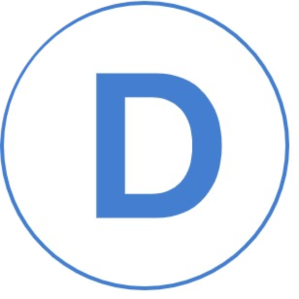 logo Derivex