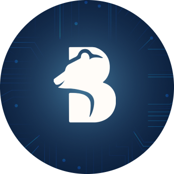 logo Bair AI