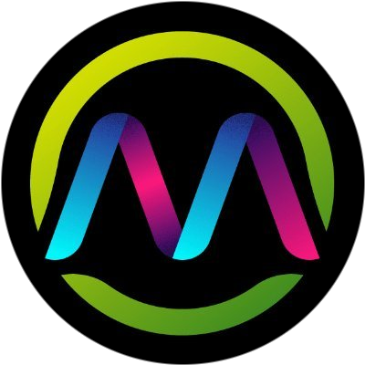 logo Maxi Protocol
