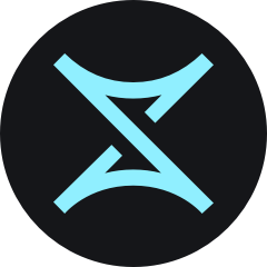 logo Xpanse