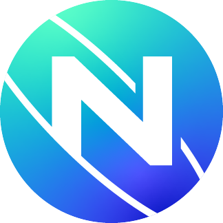 logo NEXPACE