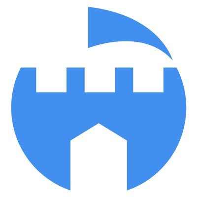 logo Bitcastle