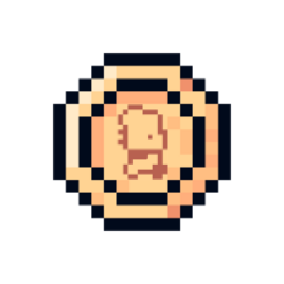 logo xPet.tech BPET