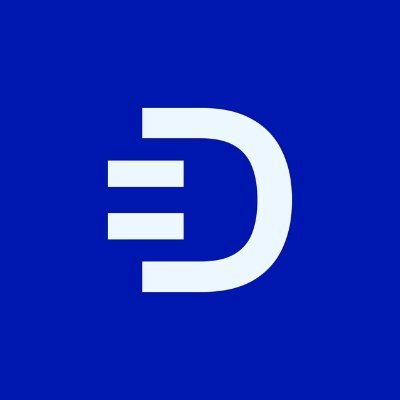 logo De Charge