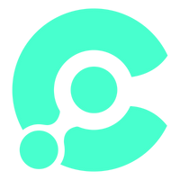 logo CoinMerge OS