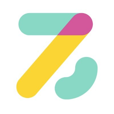 logo ENZYM