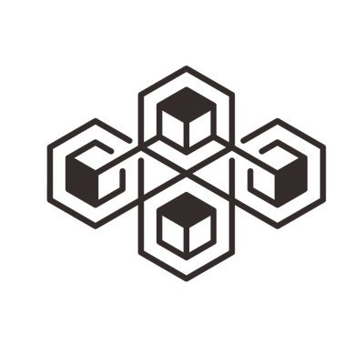 logo Tunnel Token
