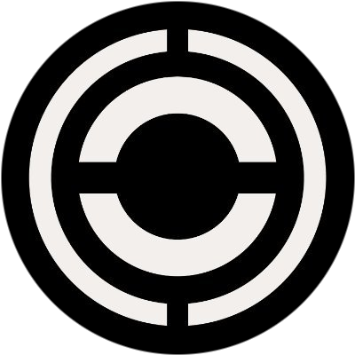 logo Open Meta