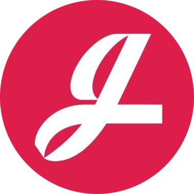 logo GIGCO