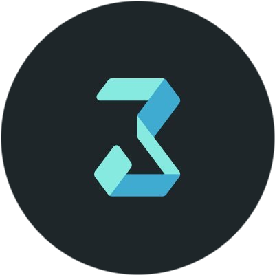 logo Zomma Protocol