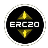 logo ERC20