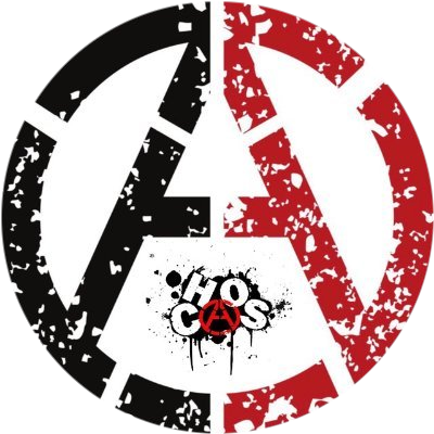 logo Anarchy