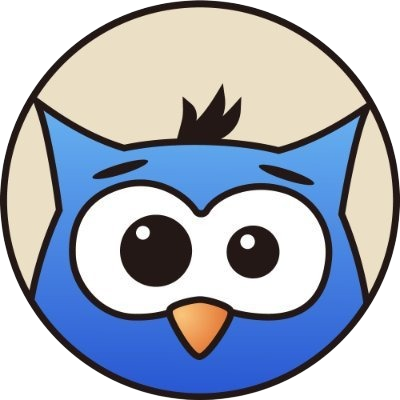 logo OwlDAO