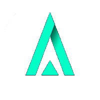 logo Arion