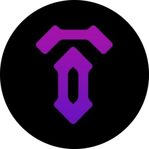logo Tenset