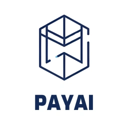 logo PayAI