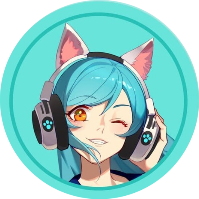 logo Neko Network