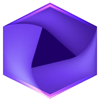 logo iTube