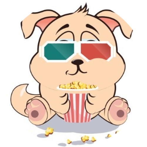 logo PolyPup