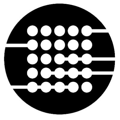 logo T-RIZE