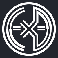 logo CDX Network