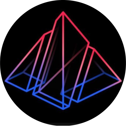 logo GameGPT