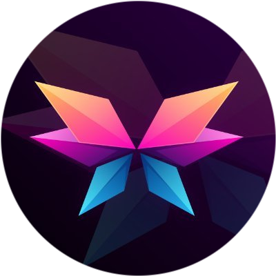logo Morpho Network